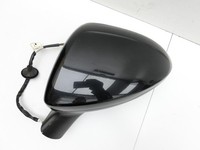 Opel Astra K B16 15-19 Spiegel Aussenspiegel Links GB9 Opel Astra K B16 15-19 07.06.2017 21164105-G VH450405 gebraucht Vorschau 4