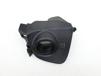 Subaru Outback Legacy 7 VII BW 19-22 Blende Einbaurahmen für Schalter Subaru Outback Legacy 7 VII BW 19-22... Vorschau 2