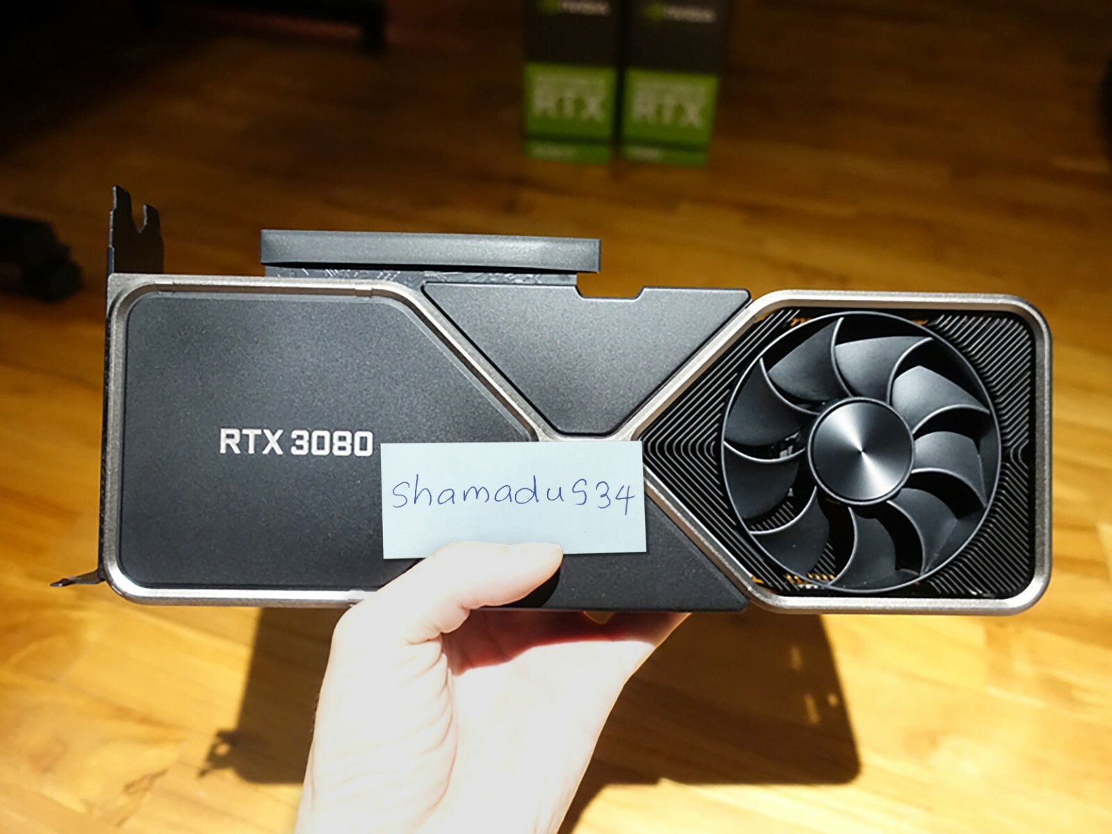 Nvidia rtx 3080 founder edition. Rtx 3080 founders edition. Nvidia rtx 3080 founder edition. Nvidia geforce 3080 founders edition. Rtx 3080 founders edition.
