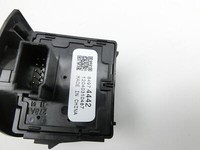 Opel Insignia B 17-21 Blinkerschalter Lenkstockschalter Blinker Opel Insignia B 17-21 29.10.2021 84974442 gebraucht Vorschau 6