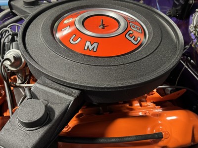 image 2 of engine