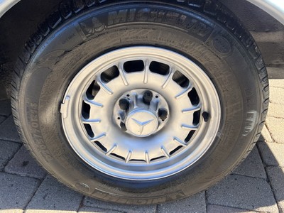 image 31 of exterior