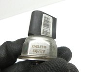 Mercedes W212 E200 09-13 2143 100KW Railsensor Drucksensor Mercedes W212 E200 09-13 03.11.2010 A0065422518... Vorschau 2