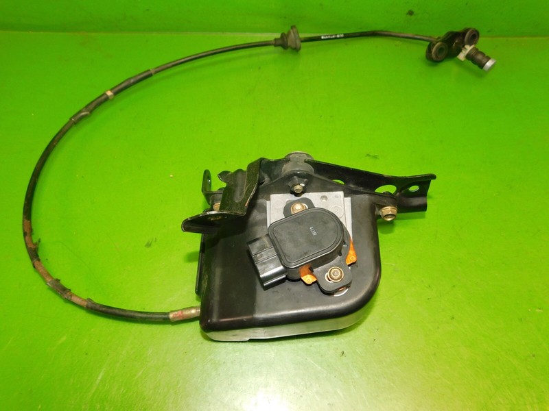 Picture 2