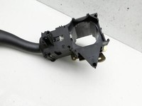 Audi A8 D3 4E qu 02-05 Blinkerschalter Lenkstockschalter Blinker Audi A8 D3 4E qu 02-05 06.12.2003 4E0953513A... Vorschau 4
