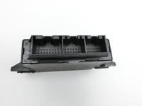 Jaguar XF X250 08-11 Steuergerät SG PDC Einparkhilfe Jaguar XF X250 08-11 08.04.2009 C2P16705 6W83-15K866-BJ 601975... Vorschau 4