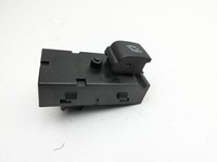 Opel Insignia B 17-21 Schalter Lehnenentriegelung für Sitz Links Hinten Opel Insignia B 17-21 29.10.2021 gebraucht Vorschau 2