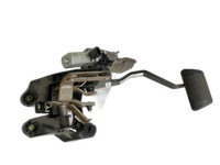 Chrysler Voyager V RT 08-11 Bremspedal Pedal Elektrisch Verstellbar Chrysler Voyager V RT 08-11 30.09.2007... Vorschau 1