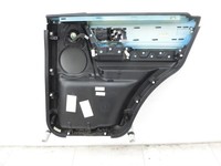 Land Rover Discovery 4 L319 09-13 Türverkleidung Türpappe Links Hinten Land Rover Discovery 4 L319 09-13 11.04.2012... Vorschau 5