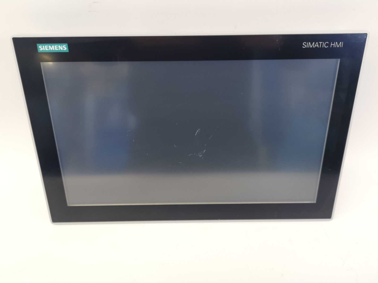 SIEMENS SIMATIC IFP1500 Basic 6AV7862-2BD00-0AA0