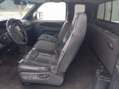 image 1 of interior