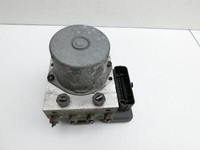 Hyundai I30 GD 15-17 ABS ESP Steuergerät Aggregat Hydraulikblock Hyundai I30 GD 15-17 08.07.2015 58900-A6330... Vorschau 2