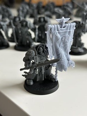 Fotos del artículo de un comprador verificado