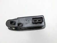 Peugeot 2008 CU 16-19 Fensterheberschalter Schalter Links Vorne Spiegelverstellung Klappfunktion Peugeot 2008 CU... Vorschau 2
