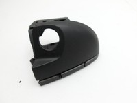 Mazda CX-7 CX7 ER 09-12 Lenkradschalter Multifunktionstasten Schalter für Lenkrad Rechts Mazda CX-7 CX7 ER 09-12... Vorschau 5