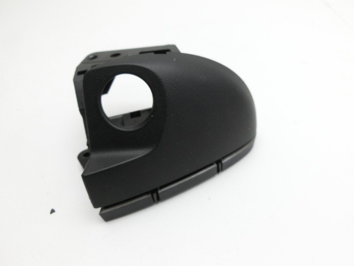 Mazda CX-7 CX7 ER 09-12 Lenkradschalter Multifunktionstasten Schalter für Lenkrad Rechts Mazda CX-7 CX7 ER 09-12... Vorschau 4
