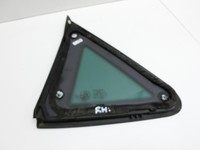 Seat Leon 5F 12-16 Lim Seitenscheibe Feste Scheibe Rechts Hinten Seat Leon 5F 12-16 17.12.2015 5F4845042J... Vorschau 4