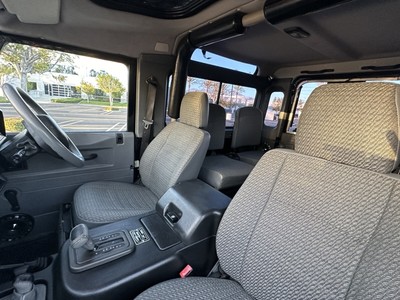 image 10 of interior