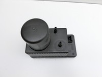 Mercedes E320 W211 S211 03-08 ZV Pumpe Zentralverriegelung Mercedes E320 W211 S211 03-08 07.04.2004 A2038000048... Vorschau 2