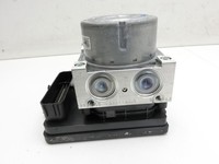 Citroen C4 III 20-24 ABS Steuergerät Aggregat Hydraulikblock Citroen C4 III 20-24 26.09.2024 1693907480 9860815280... Vorschau 5