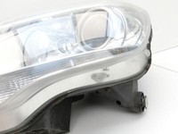 Mercedes W251 R300 10-13 Xenon Bi Xenon Scheinwerfer Frontscheinwerfer Links Mercedes W251 R300 10-13 24.06.2011... Vorschau 4