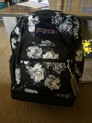 經驗證買家提供的物品圖片