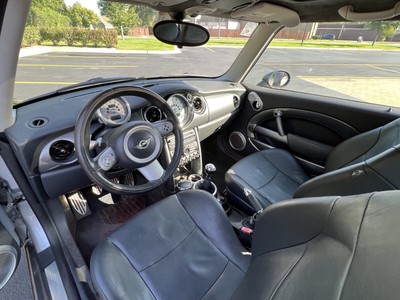 image 2 of interior