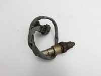 Renault Twingo III BCM 14-19 1,0 52KW Lambdasonde Hinten Renault Twingo III BCM 14-19 23.10.2014 226A41772R... Vorschau 2