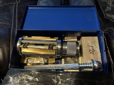 Fotos del artículo de un comprador verificado