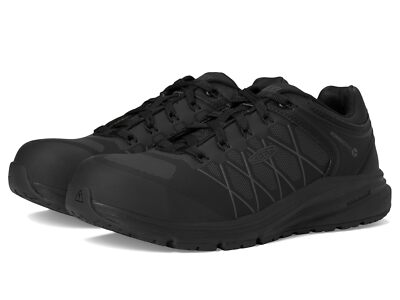 Мужские ботинки KEEN Utility Vista Energy XT