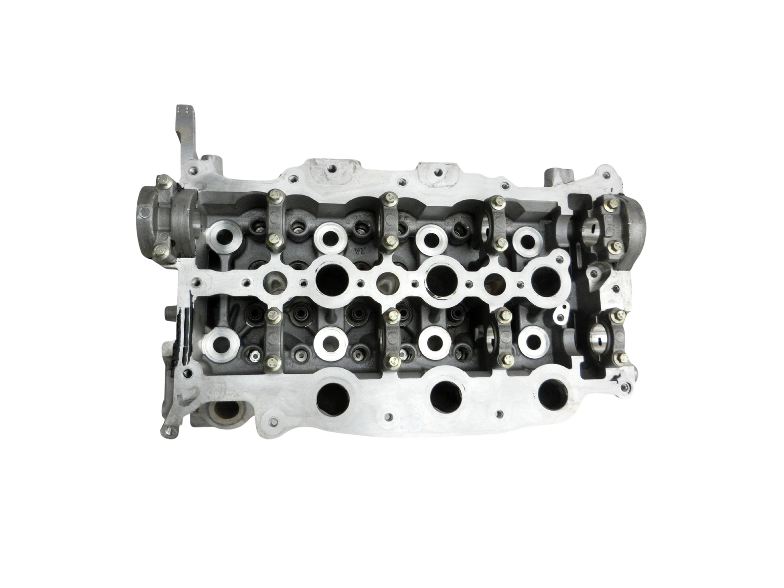 Culata derecha para Jaguar XF X250 11-15 - Bild 1
