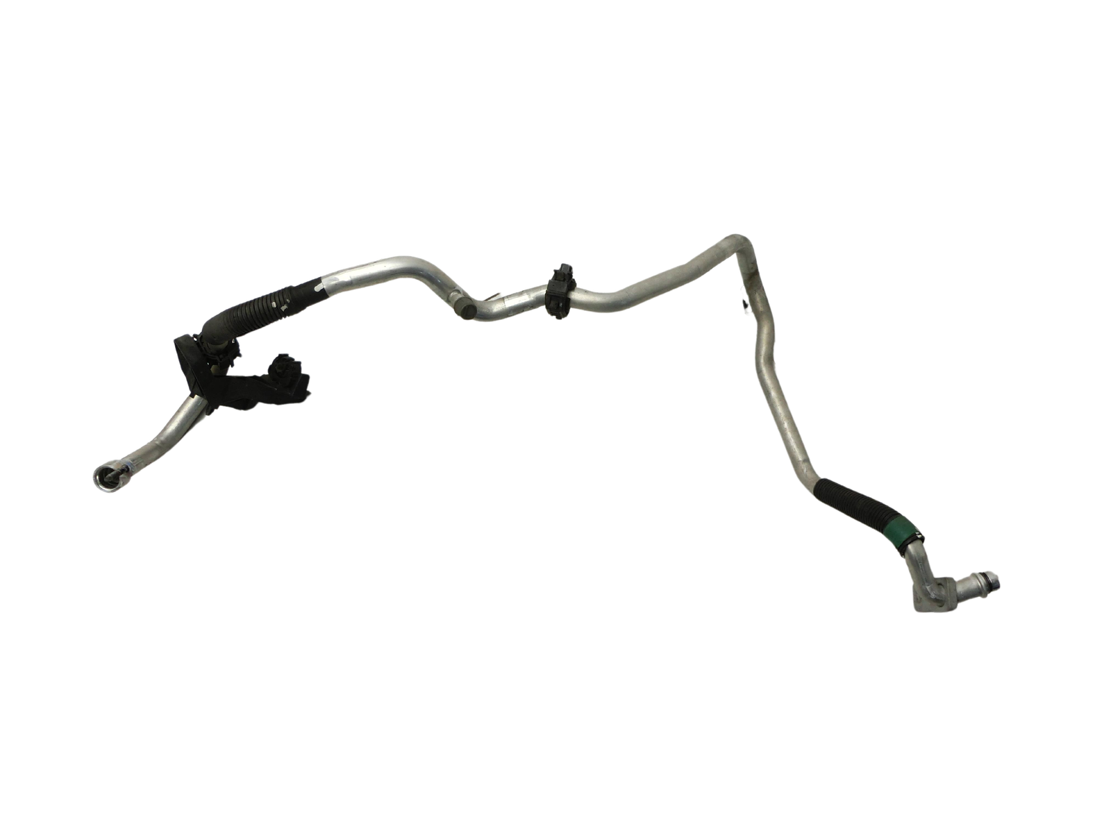 Tubo aria condizionata Condotto climatizzatore per Toyota RAV4 IV 13-16 - Bild 1