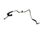 Tubo aria condizionata Condotto climatizzatore per Toyota RAV4 IV 13-16