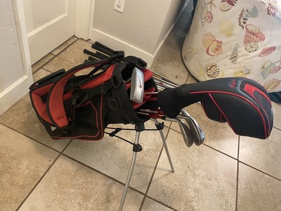 nike a cold wall cap