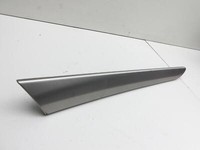 Mercedes W245 B200 08-11 Türleiste Rechts Hinten Innen Türverkleidung 787 Mercedes W245 B200 08-11 22.03.2011... Vorschau 2