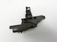 Peugeot 3008 I 0U 13-16 HDI 1,6 82KW Luftdruck MAP Sensor Saugrohrdrucksensor Sensor Peugeot 3008 I 0U 13-16... Vorschau 5