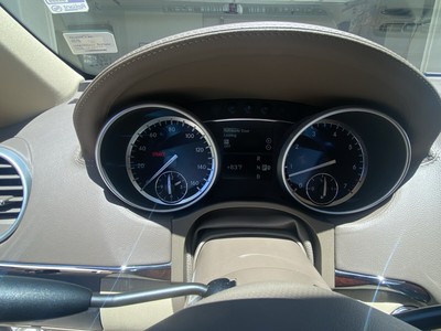 image 8 of interior