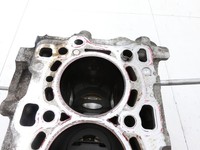 Opel Astra K B16 15-19 CDTi 1,6 100KW B16DTH Motorblock für Motor Opel Astra K B16 15-19 09.05.2017 gebraucht Vorschau 7