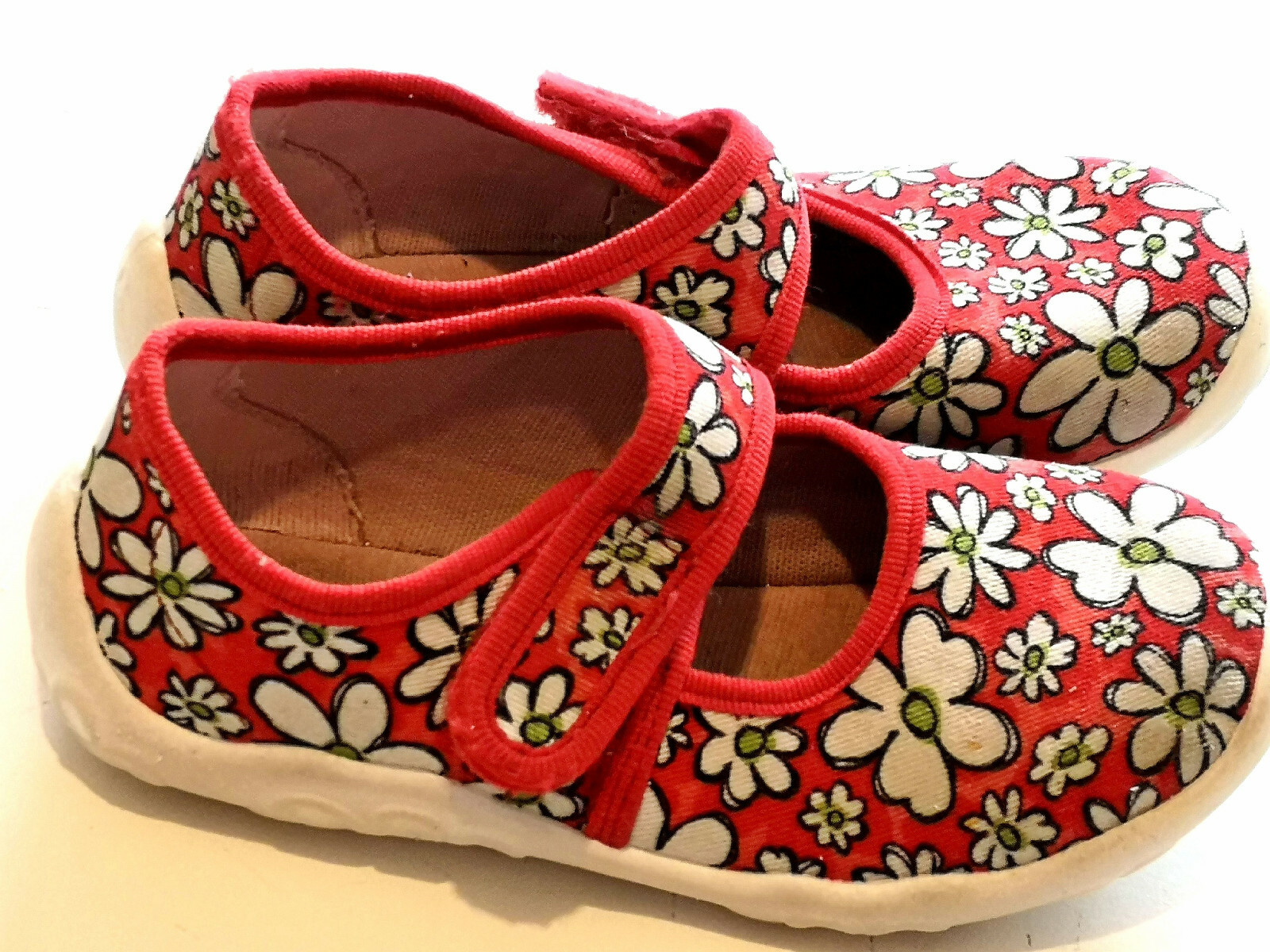 Kinderschuhe Superfit Gr 27 Test Vergleich +++ Kinderschuhe Superfit Mädchen Halbschuhe Gr. 25 Blume grau neuwertig in