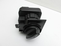 Mercedes A200 W169 04-08 Lichtschalter Schalter Mercedes A200 W169 04-08 12.08.2005 A1695451004 1695451004... Vorschau 2