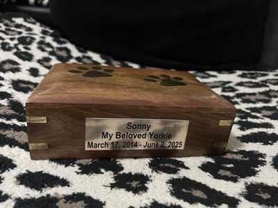 Fotos del artículo de un comprador verificado