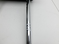 BMW X1 E84 X18D 09-12 Kopfstütze Rechts oder Links Hinten BMW X1 E84 X18D 09-12 21.06.2010 2992410 52202992410 gebraucht Vorschau 4