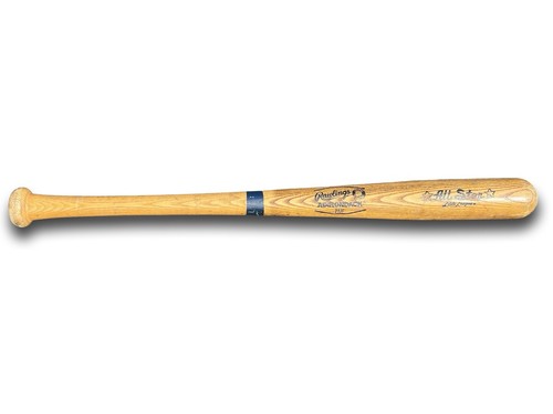 Rawlings Adirondack 71JF Big Stick Little League Baseball
