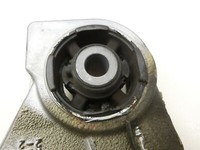 Mazda CX-5 KF ab17 Sky 2,5 143KW Motorlager Motorhalter Links Hinten Mazda CX-5 KF ab17 28.01.2019 gebraucht Vorschau 2