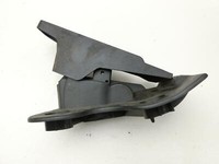 Mazda MX5 ND 15-18 Skyactiv-G 1,5 96KW Gaswertgeber Gaspedal Mazda MX5 ND 15-18 01.03.2017 6PV312089 N243-41600-A... Vorschau 2