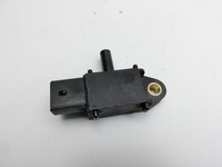 Ford Transit Courier 14-18 TDCi 1,6 70KW Sensor Abgastemperatursensor Abgassonde Pos.4 Ford Transit Courier 14-18... Vorschau 4