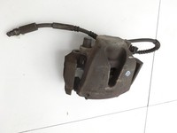 BMW X5 F15 13-18 3,0d 190KW Bremssattel Bremszange Vorne Rechts BMW X5 F15 13-18 21.06.2013 3411-6776784 6776784... Vorschau 2