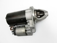Mercedes SLK R171 04-08 1,8 120KW Autom Anlasser Starter Mercedes SLK R171 04-08 23.11.2006 A0051513901 0001107406... Vorschau 6