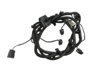 Volvo V60 D4 10-13 PDC Kabelbaum Leitungssatz Vorne Volvo V60 D4 10-13 24.03.2011 31270140 D-31270140-005 gebraucht Vorschau 1