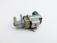 Toyota Previa Estima R3 00-05 3,0i 162KW Unterdruckventil Magnetventil Toyota Previa Estima R3 00-05 01.07.2000... Vorschau 4